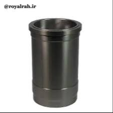 بوش موتور PC400,450-7,-7E0, -8, WA470-5, D125E-3,-5 6154-21-2220 کوماتسو