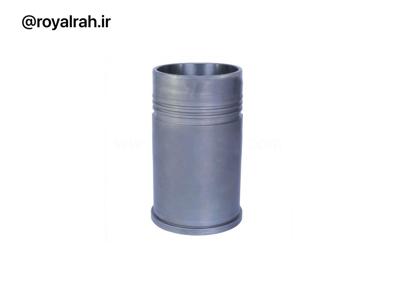 بوش موتور WA600-1,-3, D170E-1,-2, 33CMS 6162-25-2210کوماتسو