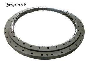 دنده گردان00301-25-206  PC220-7 کوماتسو