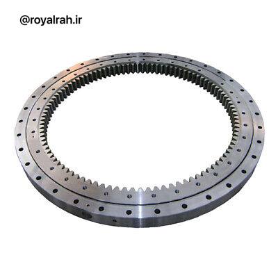 دنده گردان PC200,220-6, 95L  20Y-25-21100 کوماتسو