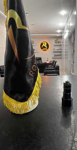 شیر اتوماتیک کشویی سنوپارس تی دی ال SNOWPARS,TDL