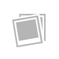 فیلتر هیدرولیک PC200,220-6,DX,SOLLAR230